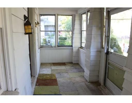 Property Photo:  264 Denver Street  MA 01109 