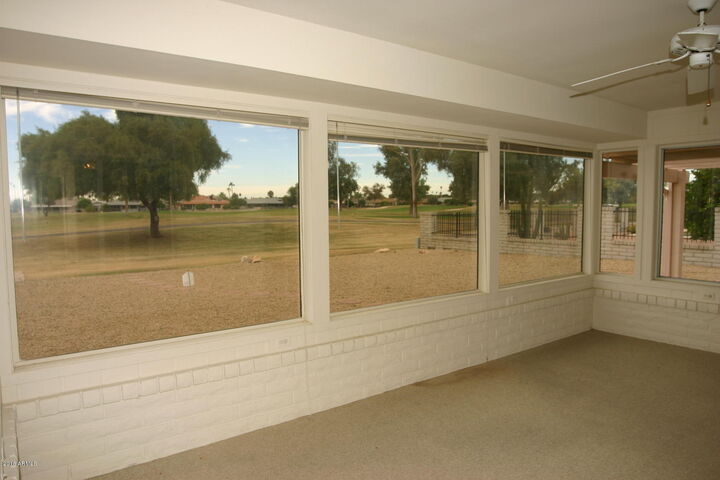 Property Photo:  17814 N Conquistador Drive  AZ 85375 