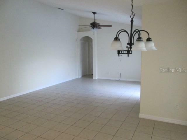 Property Photo:  16145 Dogwood Hill Street  FL 34714 