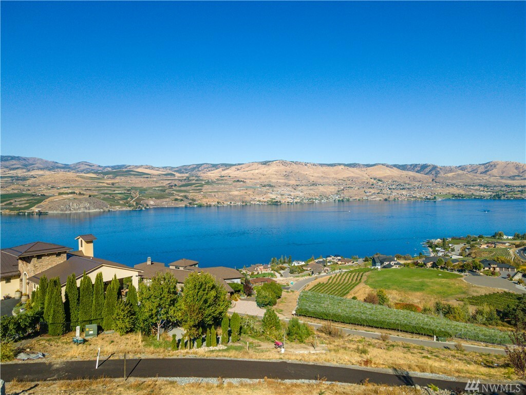 149 Mirabella Dr  Chelan WA 98816 photo