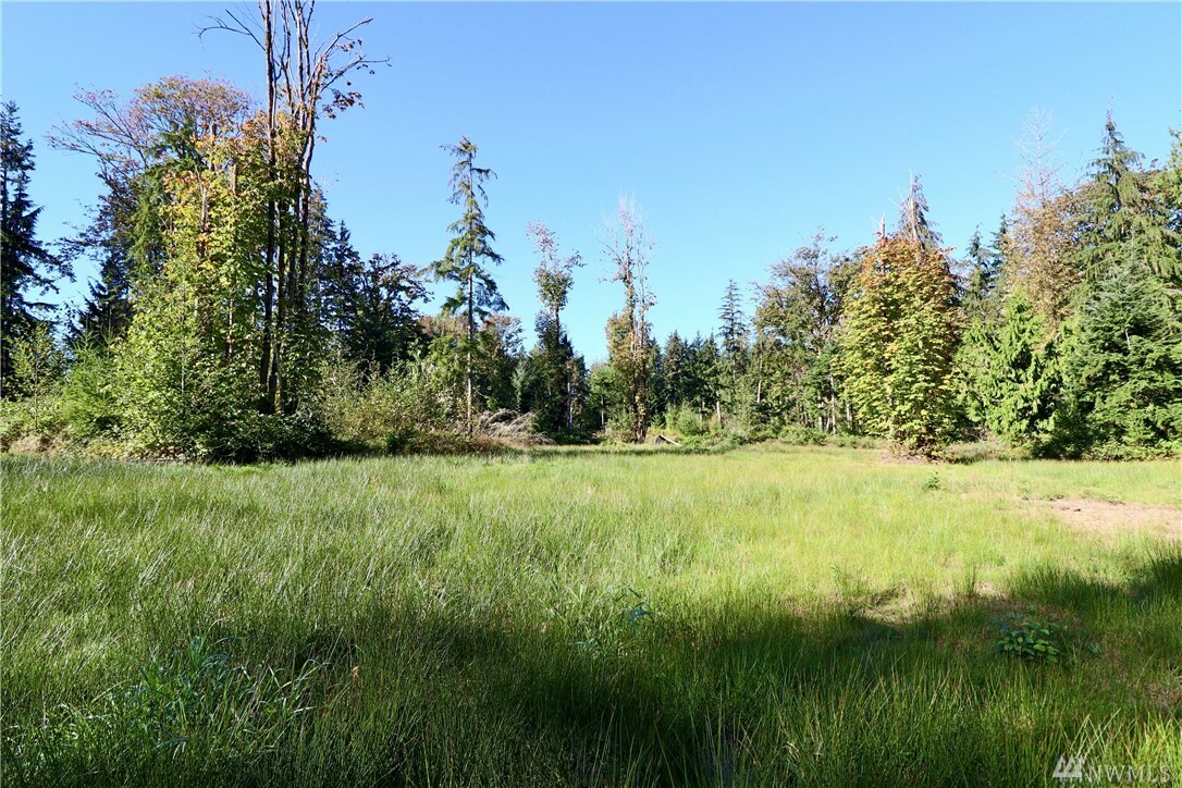 Property Photo:  24 Xx 177th Ave NE  WA 98290 