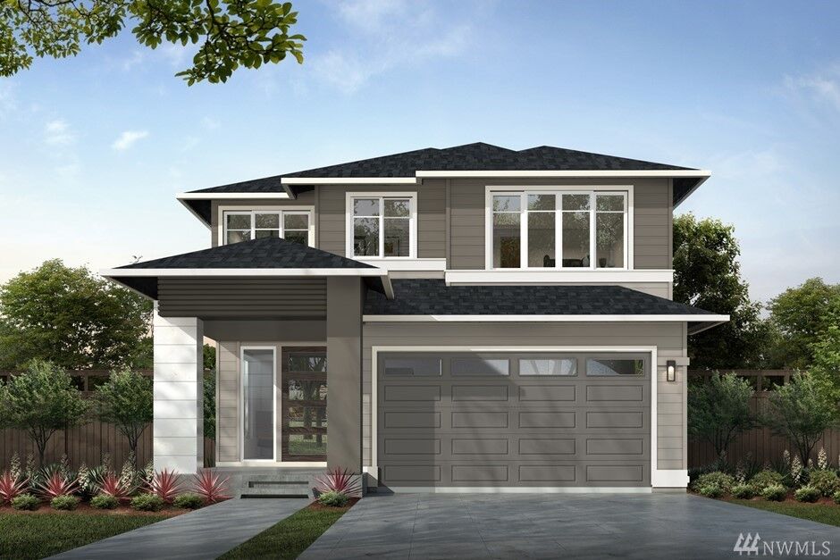 Property Photo:  1729 105th Dr SE  WA 98258 