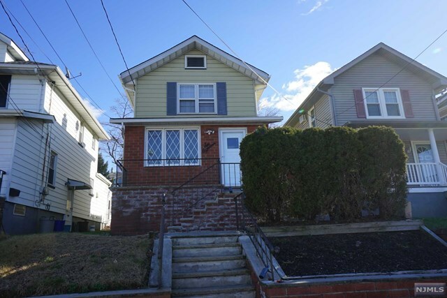 Property Photo:  618 10th Street  NJ 07071 