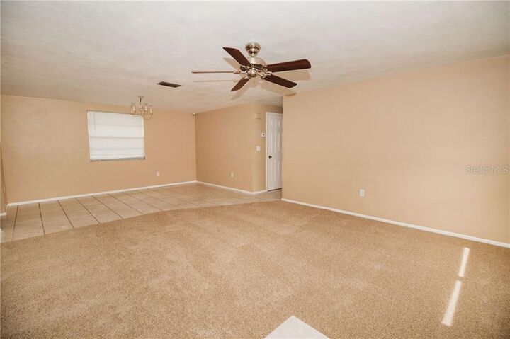 Property Photo: 7335 Bimini Drive FL 34668