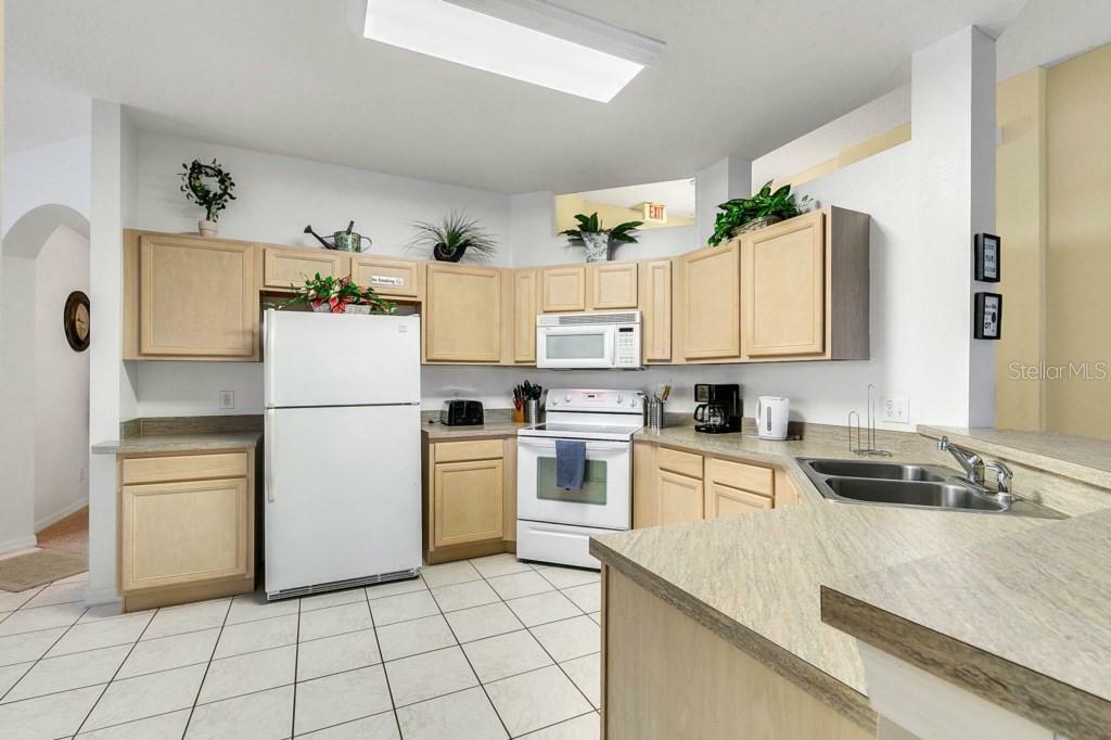 Property Photo:  436 Calabay Parc Boulevard  FL 33897 