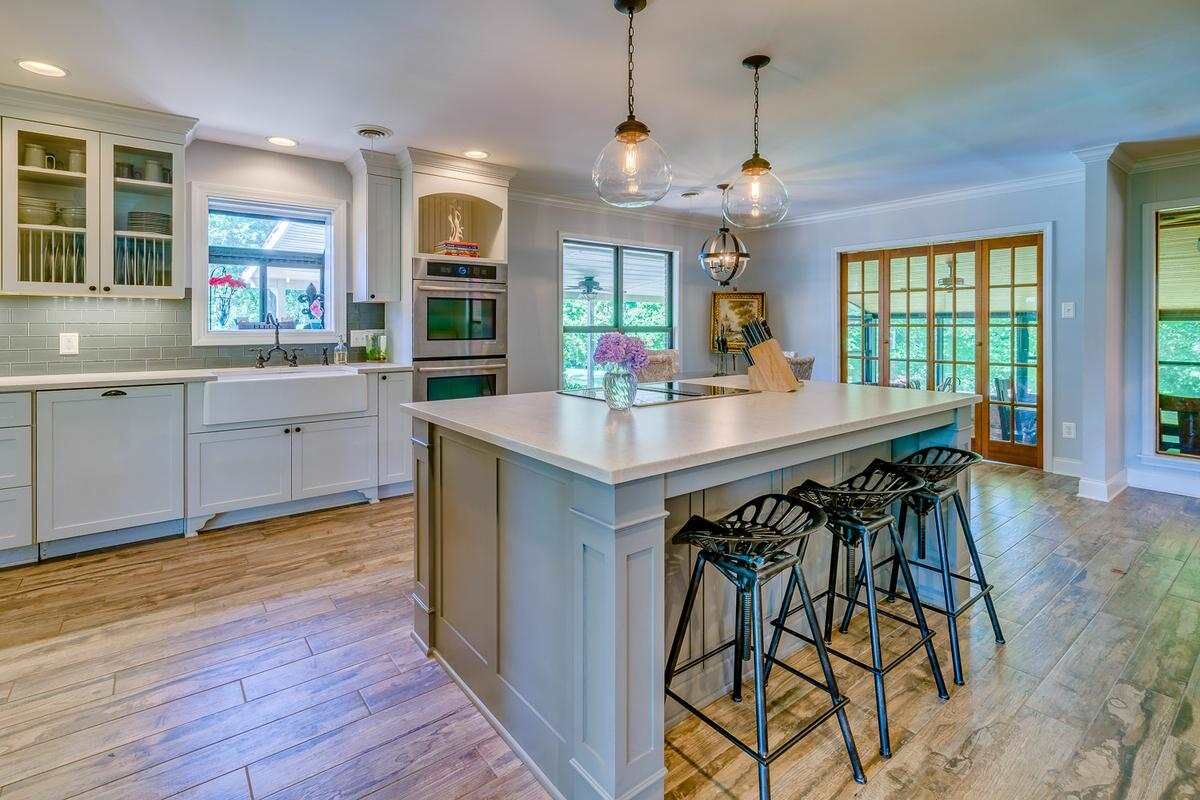 Property Photo:  222 Bethel Rd  TN 38004 