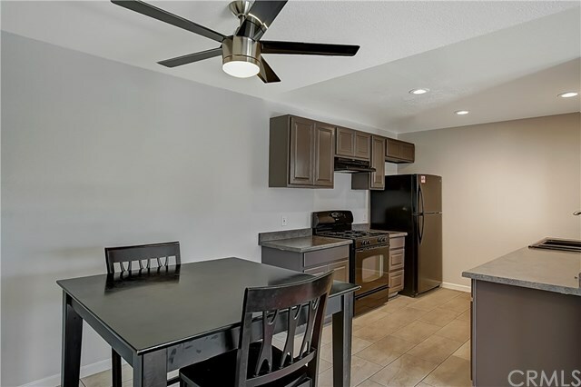 Property Photo:  3490 Santa Maria Way 201F  CA 93455 