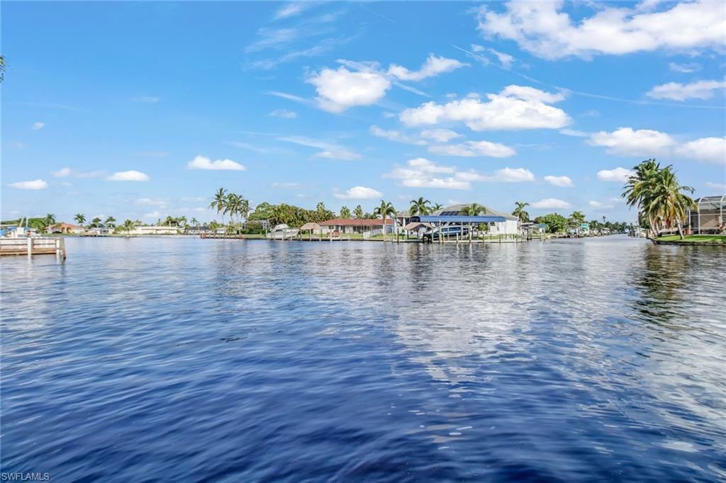 445 Bayshore Drive  Cape Coral FL 33904 photo