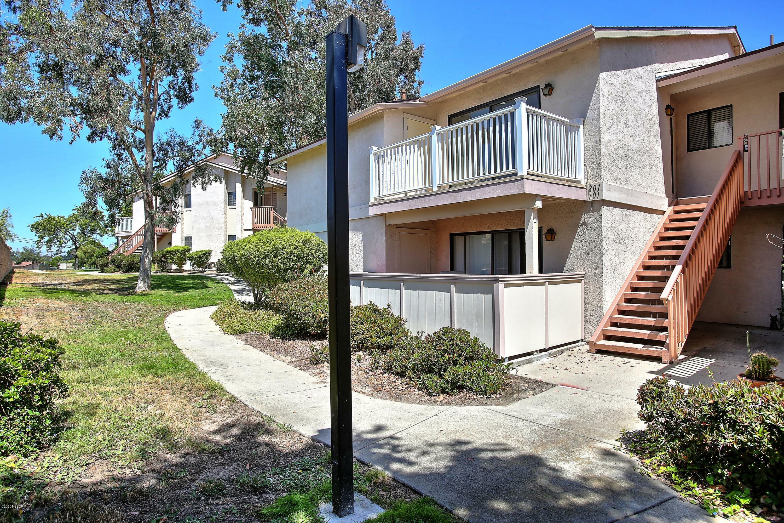 3490 Santa Maria Way 201F  Santa Maria CA 93455 photo