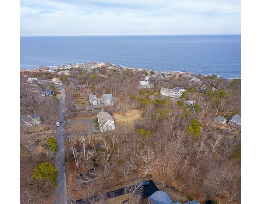 Property Photo:  23 Haven Ave  MA 01966 