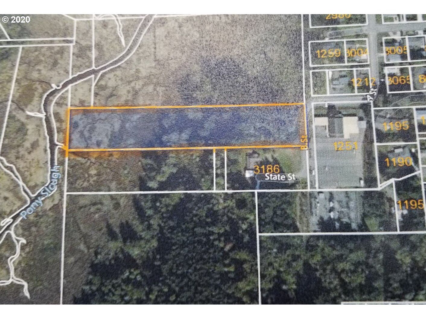 Property Photo:  0 B  OR 97459 