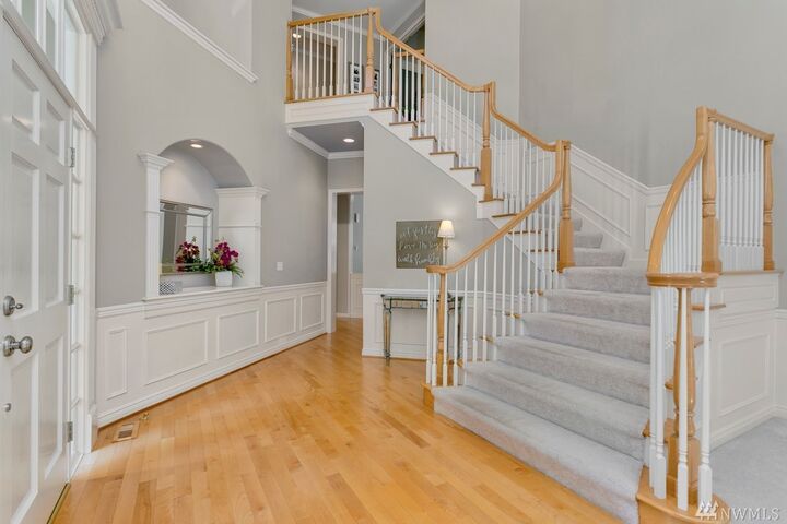 Property Photo:  5015 176th St SE  WA 98012 