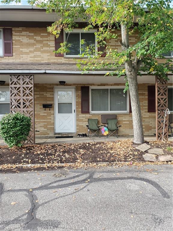 Property Photo:  1572 Lee Terrace Drive  OH 44092 