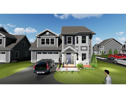 Property Photo: 24 Chianti Drive 20 NH 03079