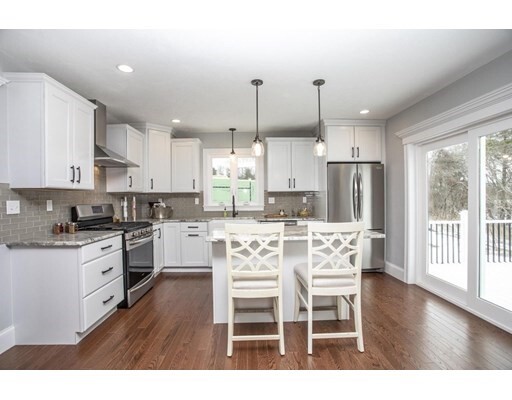 Property Photo:  31 Hillcrest Circle 13  MA 02061 