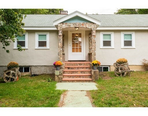 Property Photo: 280 Hale Street MA 01915