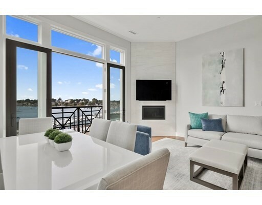 Property Photo: 10 Shipyard Drive 510 MA 02043