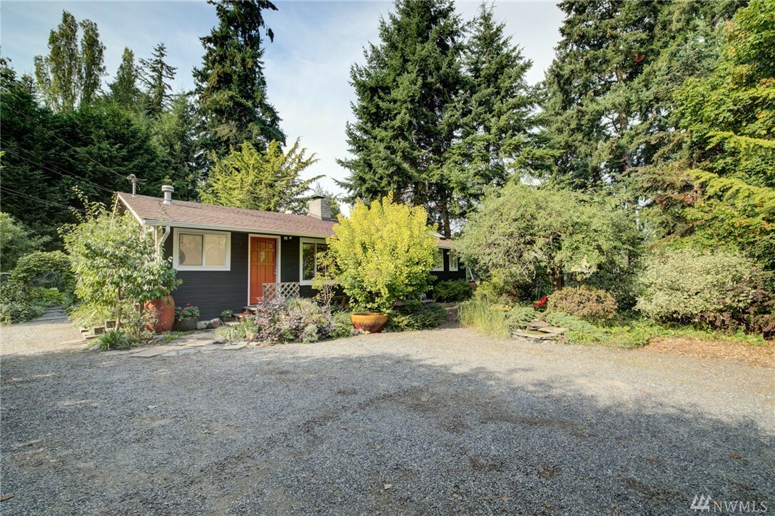 Property Photo:  19904 74th Place W  WA 98036 