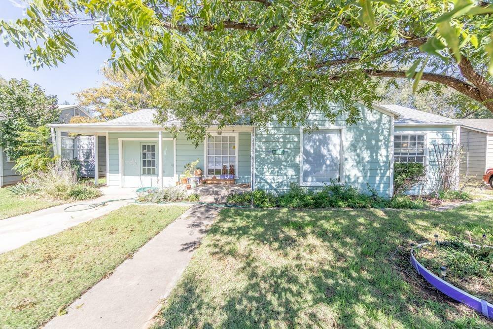 Property Photo:  3308 29th Street  TX 79410 