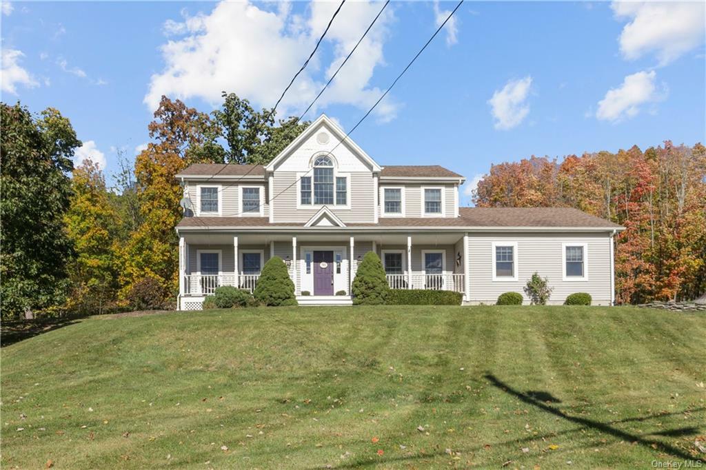 150 Pine Island Turnpike  Warwick NY 10990 photo