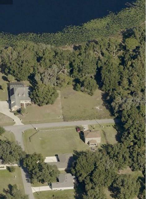 Property Photo:  Cooke Drive  FL 34731 