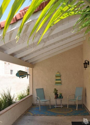 Property Photo:  5131 Breakwater Way  CA 93035 