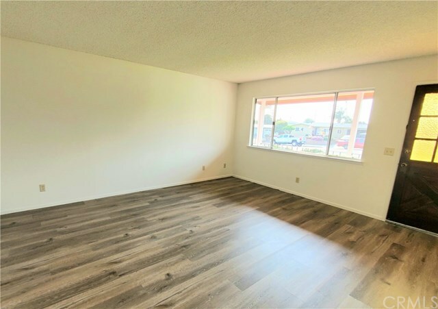 Property Photo:  650 S Elm Street  CA 93420 