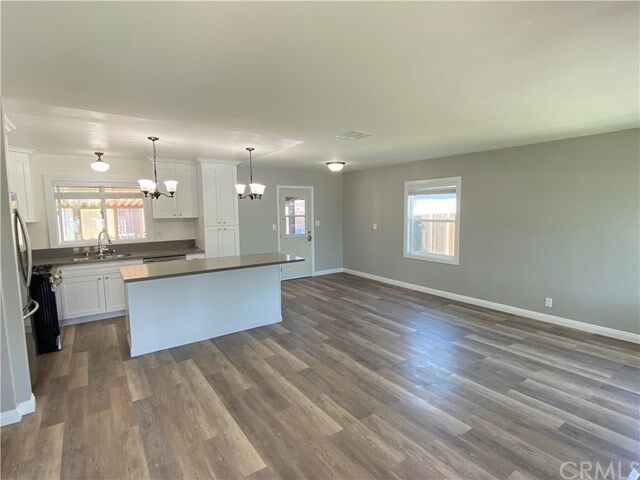 Property Photo: 1851 Palo Verde Avenue CA 90815