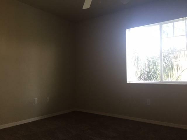 Property Photo: 6511 Emerald Dunes Drive 205 FL 33411