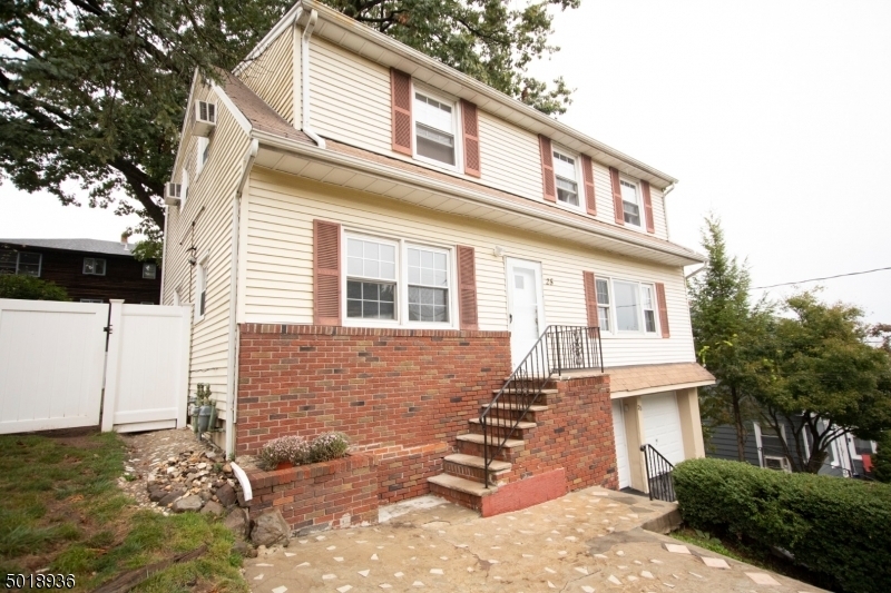 Property Photo:  16 Macfarlan Ave  NJ 07506 