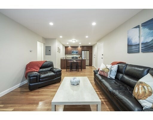 Property Photo:  10 Riverside St 2-4  MA 02472 