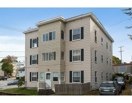 Property Photo:  141 Plymouth St  MA 01420 