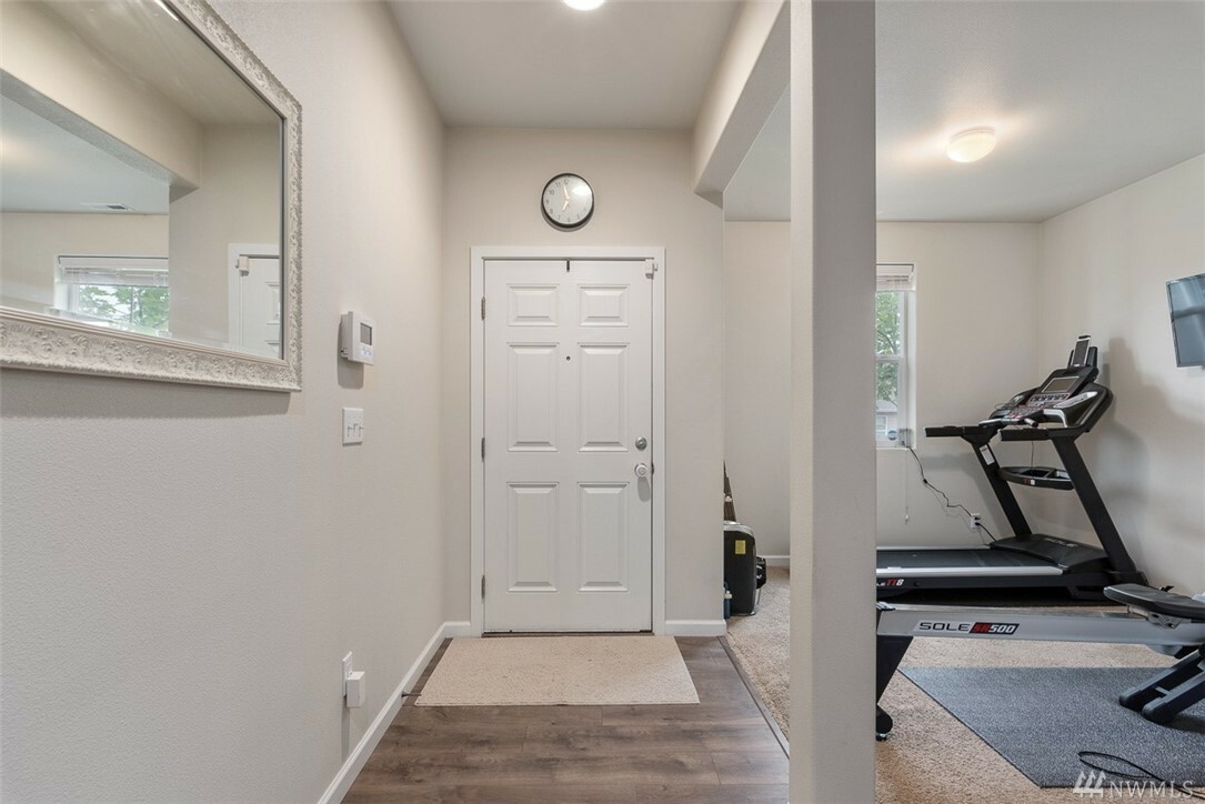 Property Photo: 17015 91st Dr NE WA 98223