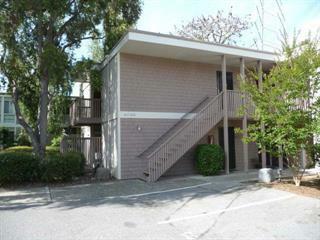 Property Photo:  280 Easy Street 424  CA 94043 