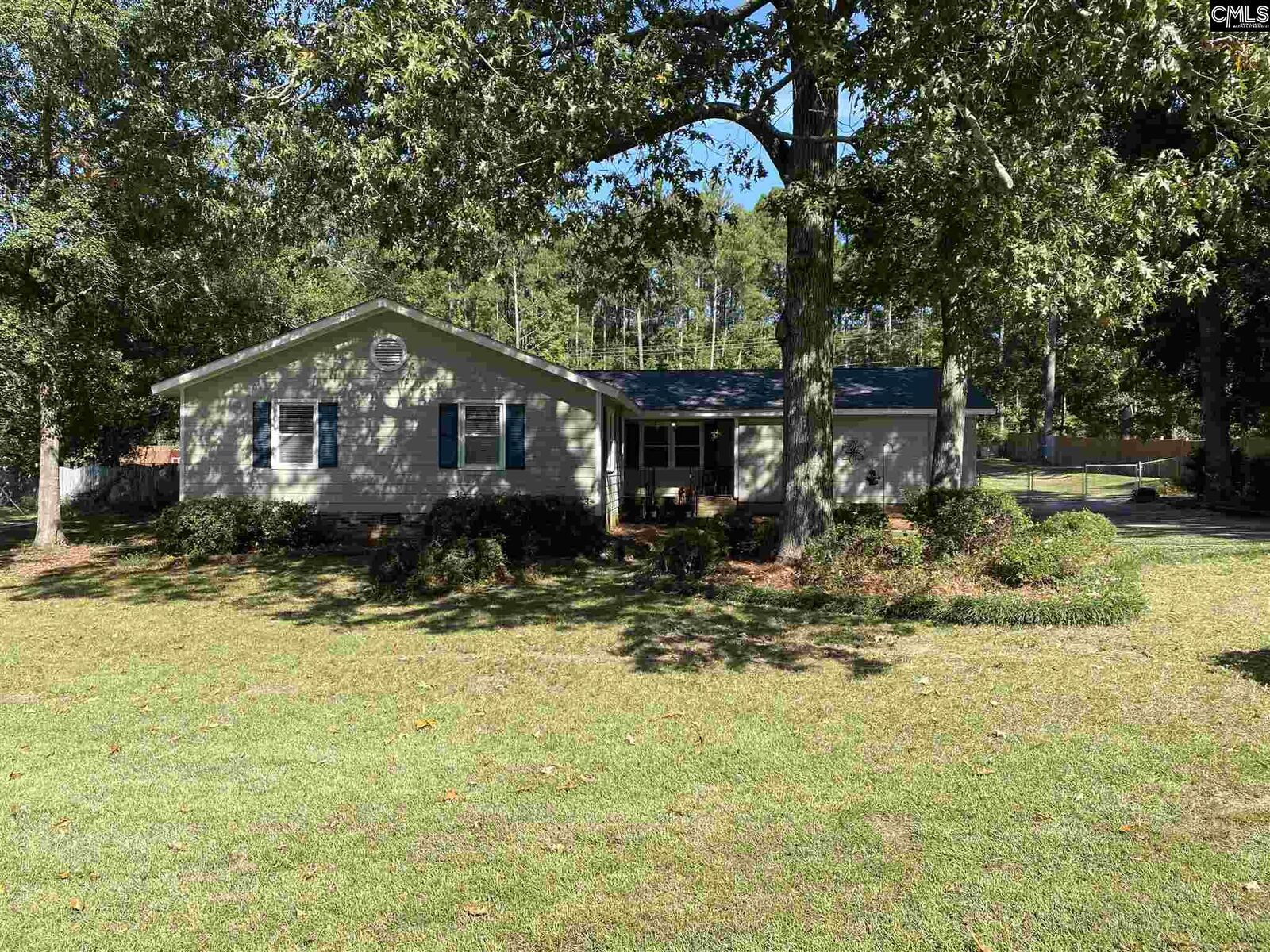 Property Photo:  200 Wood Dale  SC 29702 