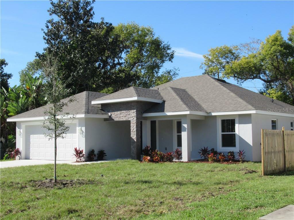 Property Photo:  412 Willow Avenue  FL 32771 