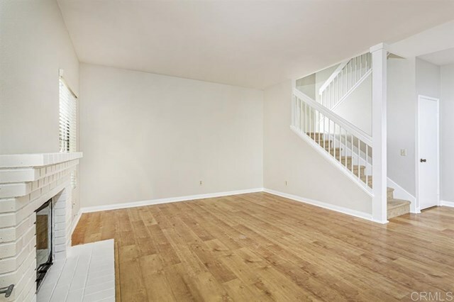 Property Photo: 733 Summersong Ln CA 92024