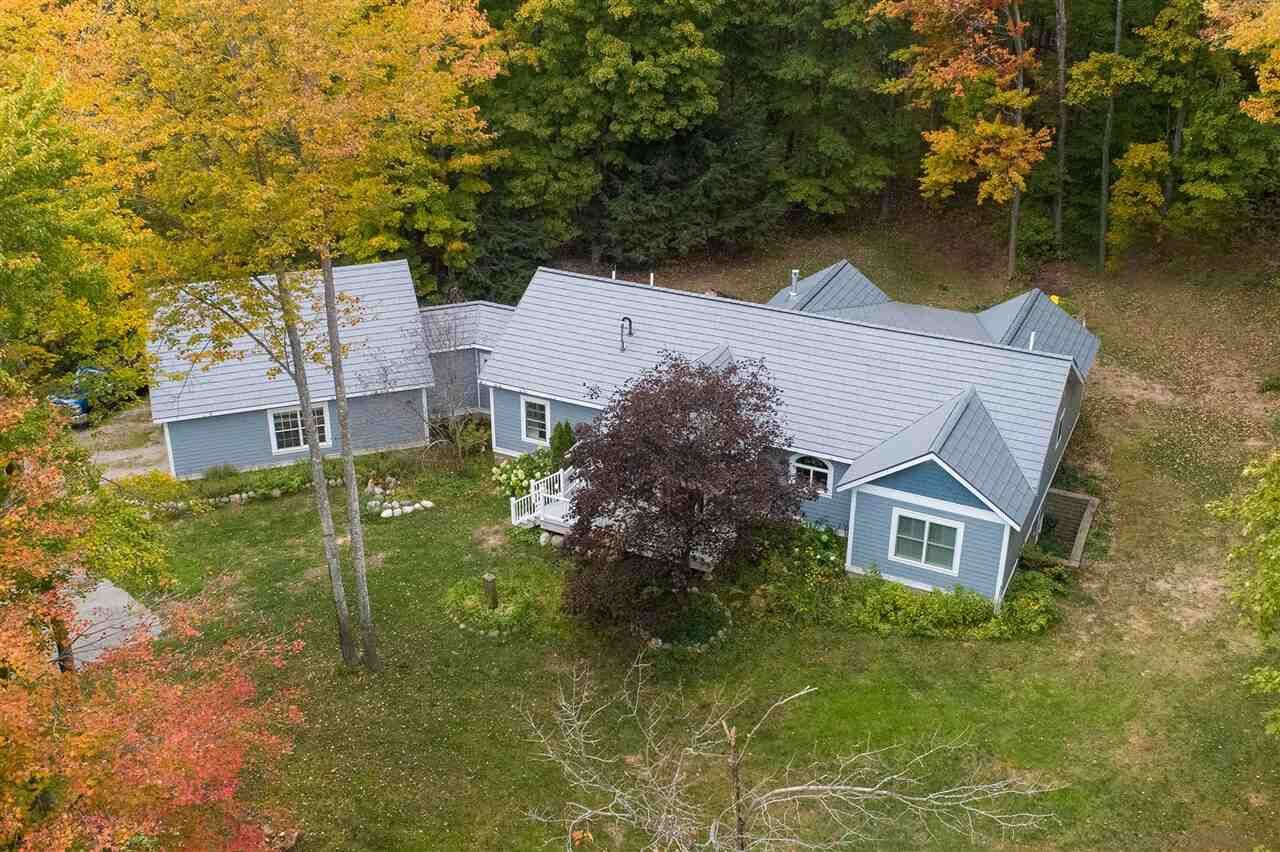 Property Photo: 378 Quick MI 49740