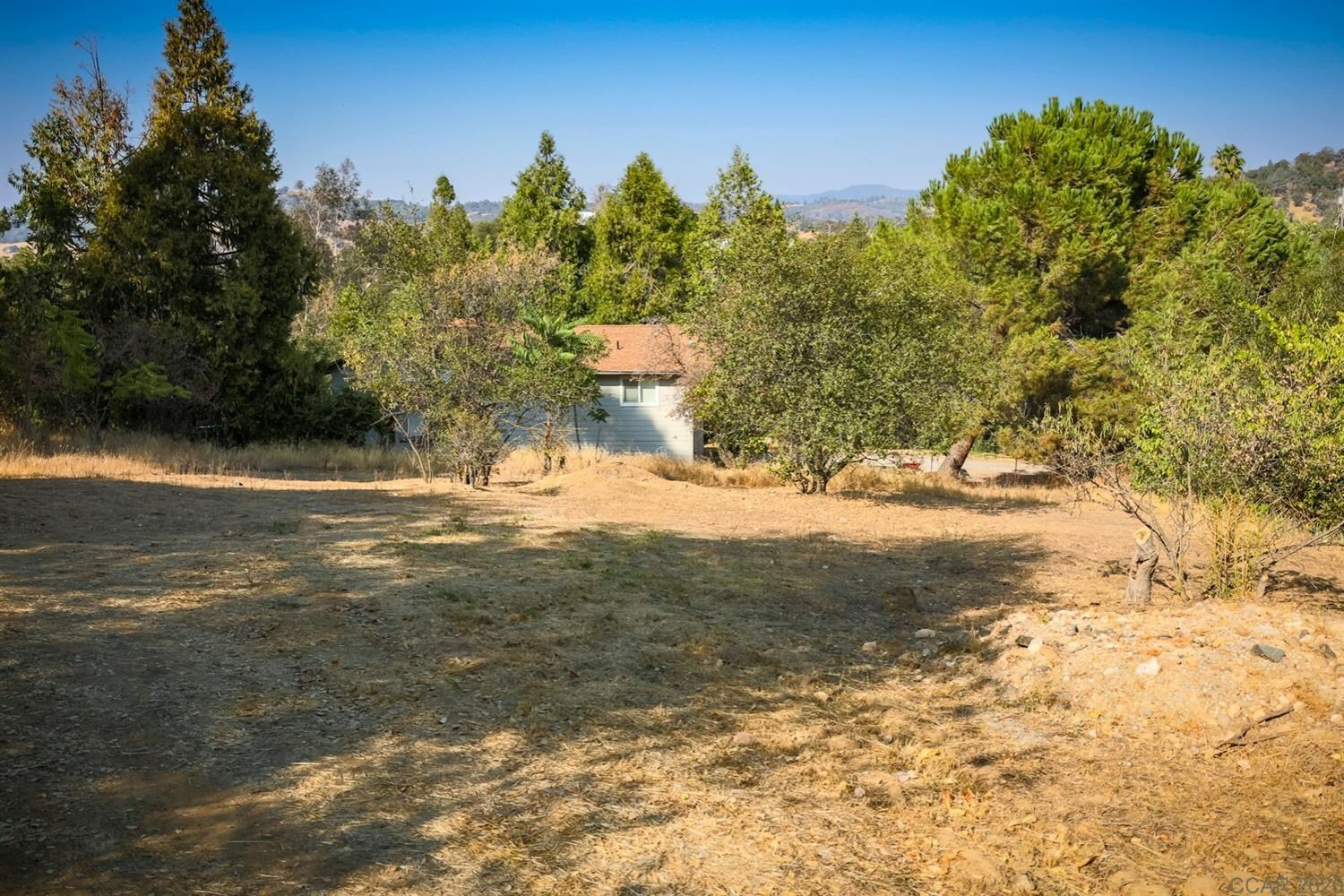 Property Photo:  8201 Persall Street  CA 95245 