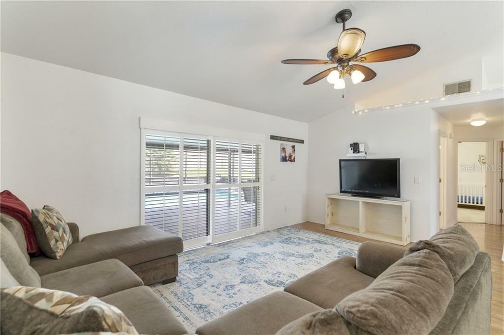 Property Photo:  457 Via Del Sol Drive  FL 33896 