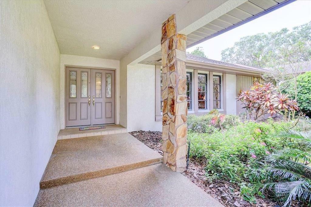 Property Photo:  4863 Parson Brown Lane  FL 34684 