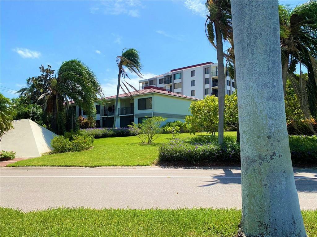 Property Photo: 6365 Bahia Del Mar Boulevard 204 FL 33715