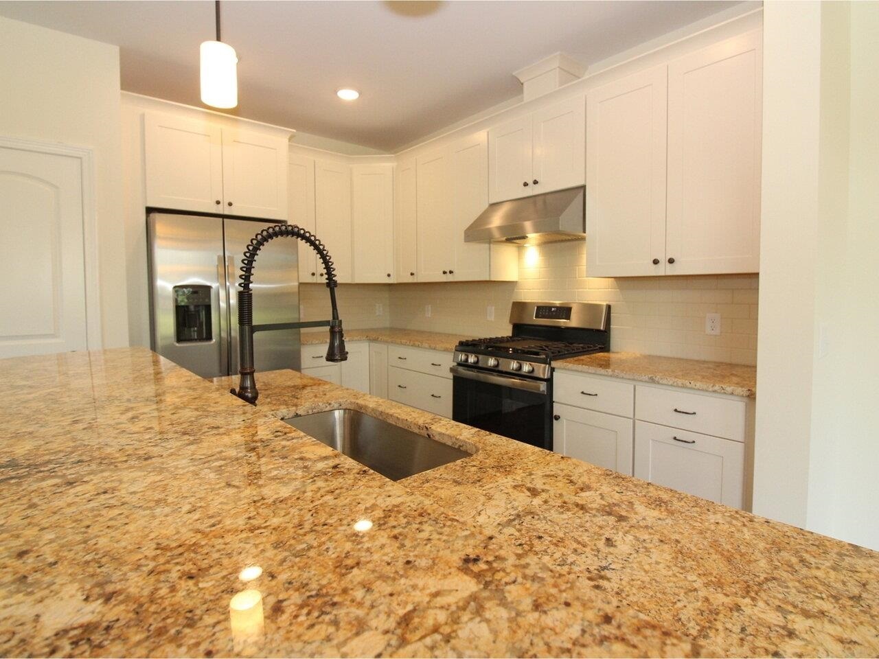 Property Photo: 116 Two Brothers Drive VT 05403