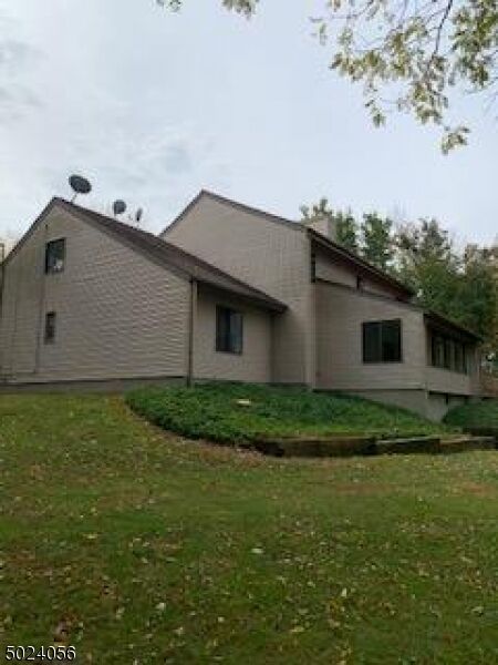 Property Photo:  6 Park View Rd  NJ 07860 