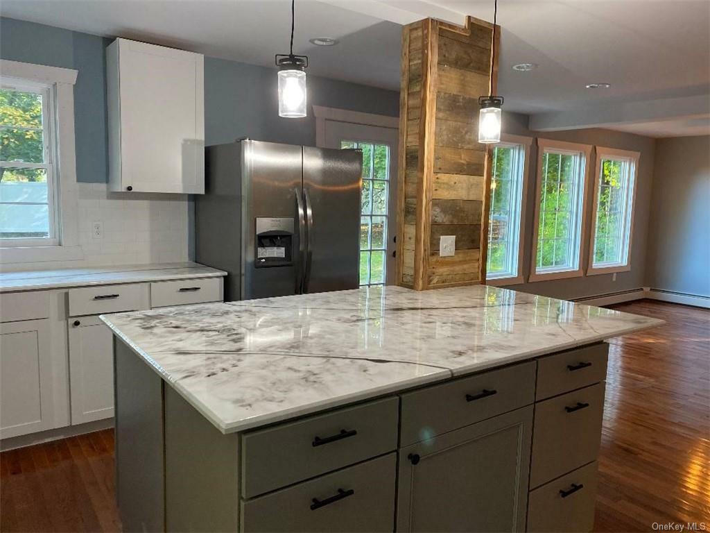 Property Photo: 600 Goshen Turnpike NY 10941