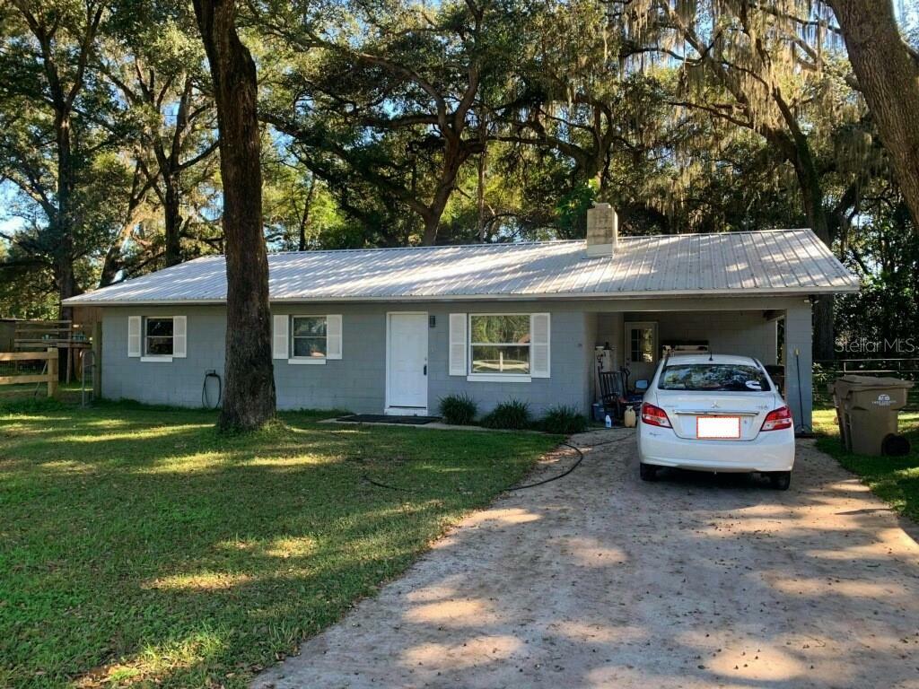 Property Photo:  42146 E Lakeview Drive  FL 32702 