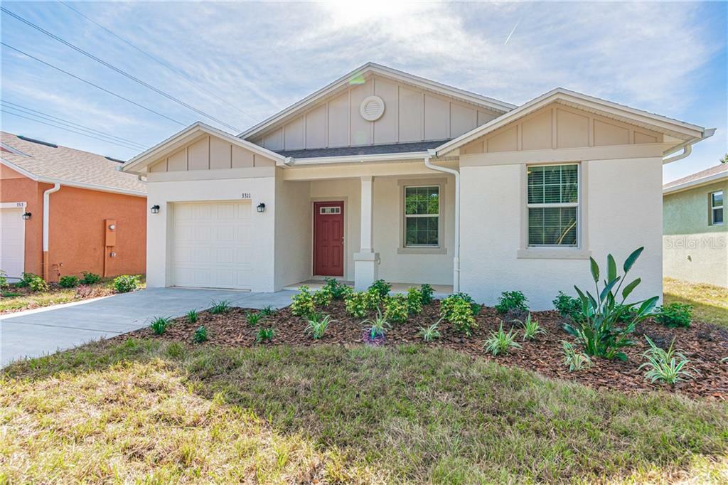 Property Photo:  2912 E 29th Avenue  FL 33605 