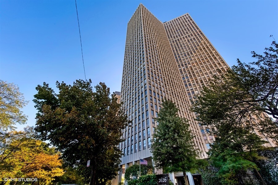 Property Photo:
