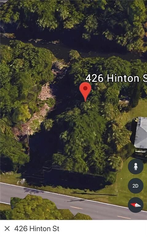 426 Hinton Street  Port Charlotte FL 33954 photo