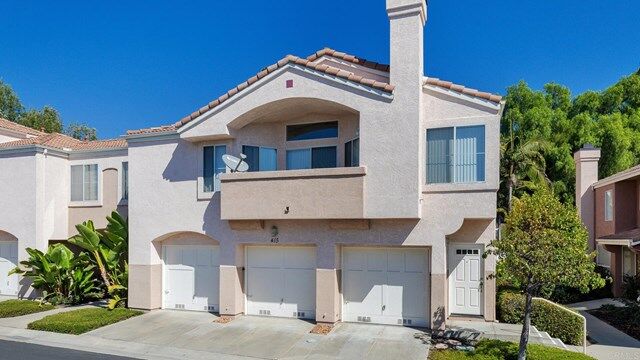 Property Photo:  415 Sanibelle Circle 78  CA 91910 